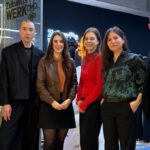 Hochschule RheinMain startet Evaluation des Zukunftswerks Wiesbaden nach erstem Betriebsjahr