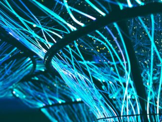 Hofheim: Telekom plant Glasfaserausbau in Hofheim bis 2030 mit Start 2026 in der Kernstadt