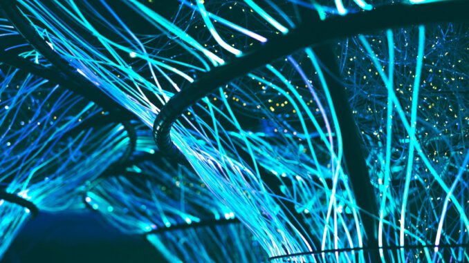 Hofheim: Telekom plant Glasfaserausbau in Hofheim bis 2030 mit Start 2026 in der Kernstadt