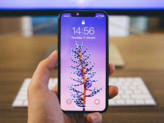 Kostenloser iPhone Einsteigerkurs in Taunusstein startet im Februar