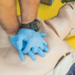 Rheingau Taunus Kreis startet App zur Alarmierung ehrenamtlicher Ersthelfer