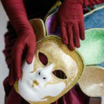 Seniorenfasching in Taunusstein am 18. Januar: Eintrittskarten weiterhin erhältlich