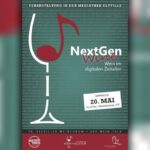 Social Media verändert die Weinwelt: Eltville stellt Wein für die nächste Generation in den Mittelpunkt