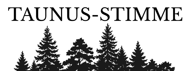 Taunus-Stimme