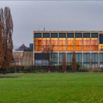 Weihnachtliches und neue Großproduktionen in Kurhaus und RMCC angekündigt