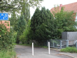 Wiesbaden gibt Straßen an mehreren Tagen für Spiel und Begegnung frei