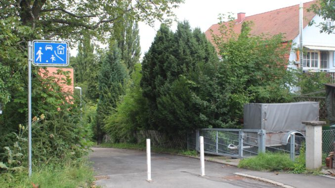 Wiesbaden gibt Straßen an mehreren Tagen für Spiel und Begegnung frei