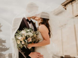 Wiesbadener Veranstaltungsorte präsentieren Hochzeitsoptionen auf der Messe TrauDich!